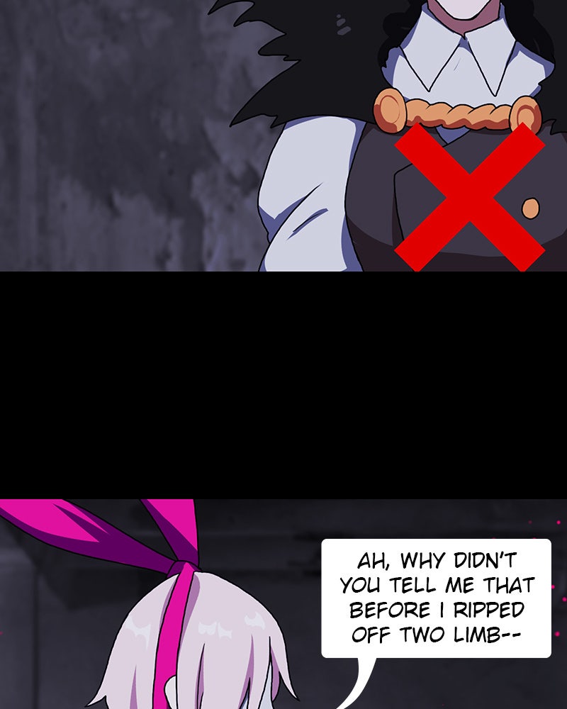 3X3! Chapter 17 - Page 80