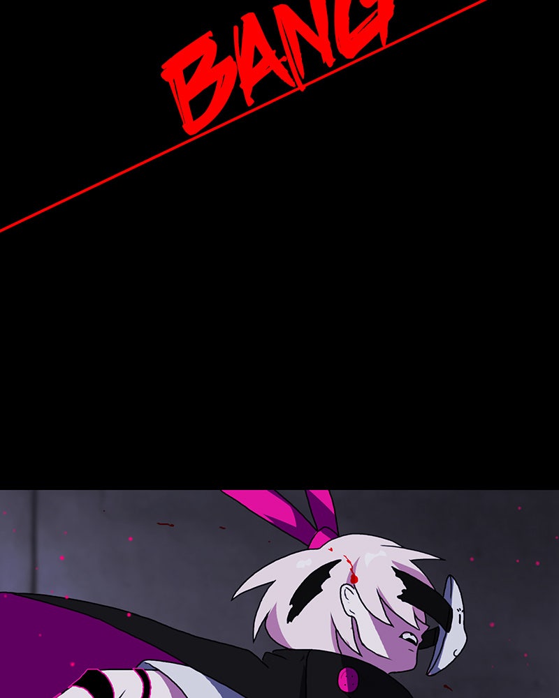 3X3! Chapter 17 - Page 82