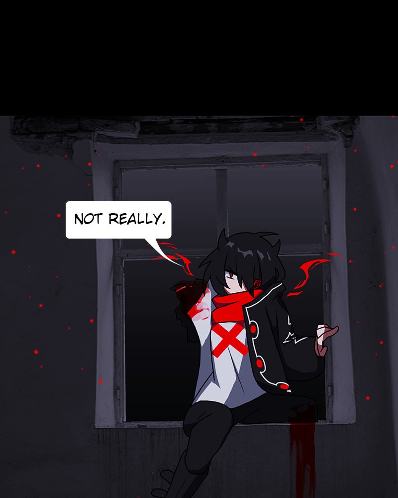 3X3! Chapter 17 - Page 89