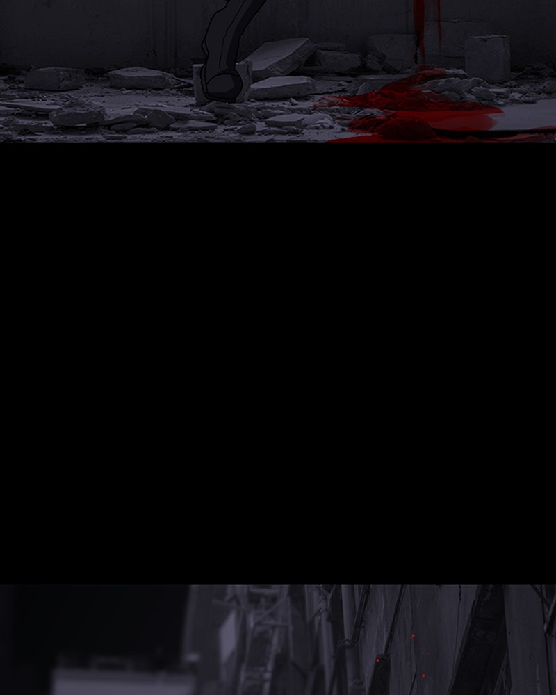 3X3! Chapter 17 - Page 90