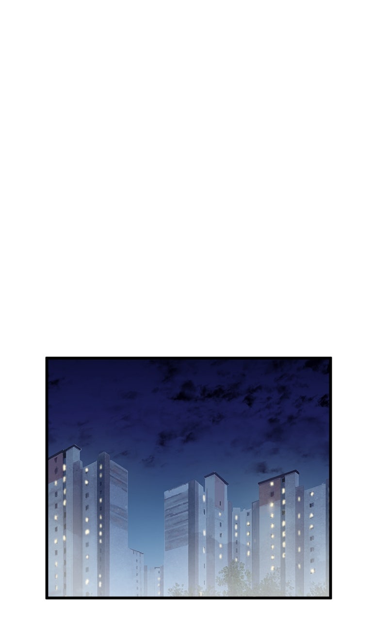 3X3! Chapter 17 - Page 96