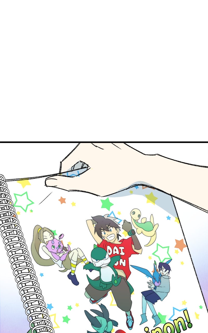 3X3! Chapter 17 - Page 97