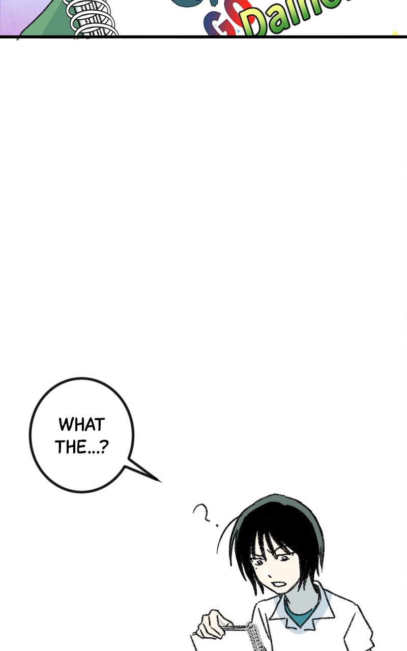 3X3! Chapter 17 - Page 98