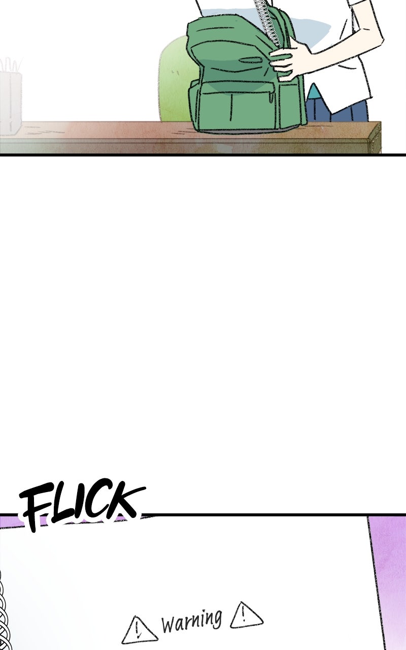 3X3! Chapter 17 - Page 99