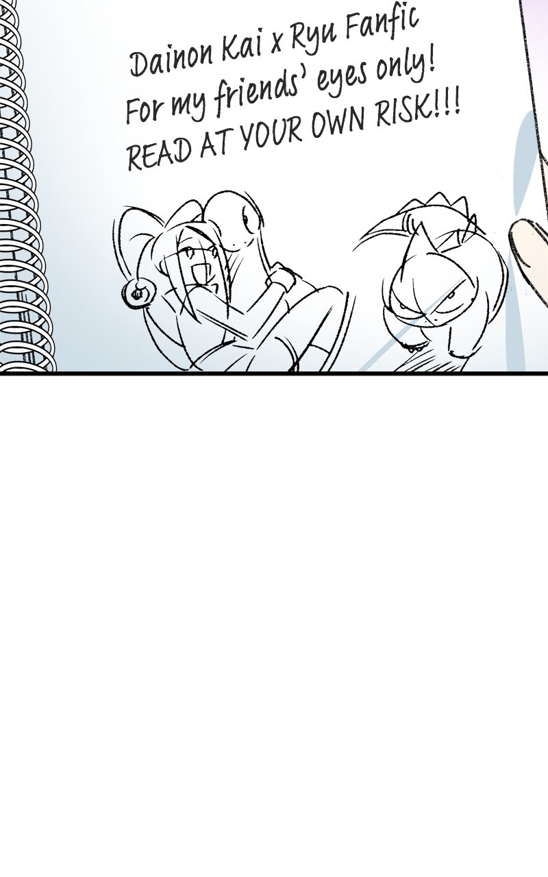 3X3! Chapter 17 - Page 100