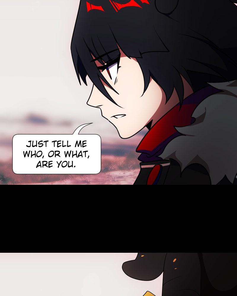 3X3! Chapter 170 - Page 35
