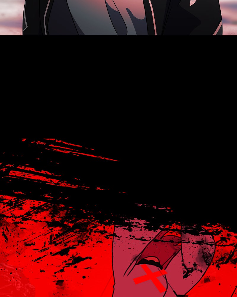 3X3! Chapter 170 - Page 60