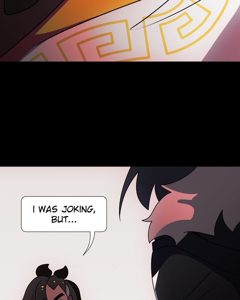 3X3! Chapter 170 - Page 69