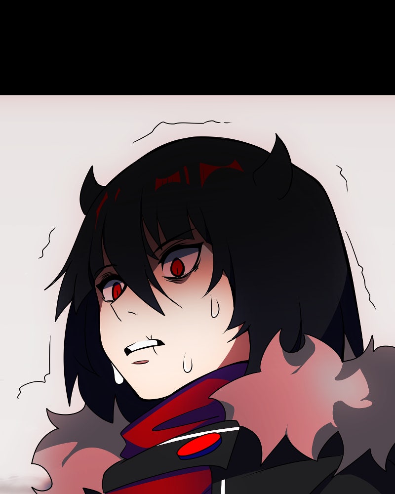 3X3! Chapter 170 - Page 72