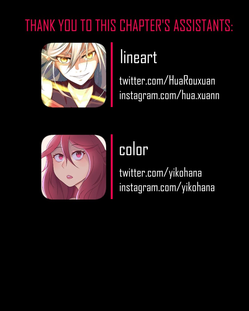 3X3! Chapter 170 - Page 98