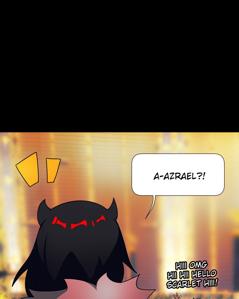 3X3! Chapter 170 - Page 99
