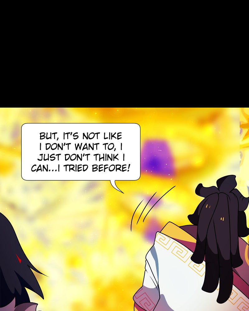 3X3! Chapter 171 - Page 32