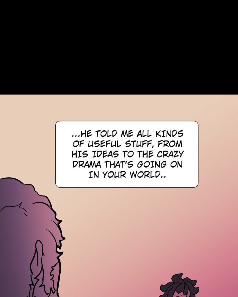 3X3! Chapter 171 - Page 37