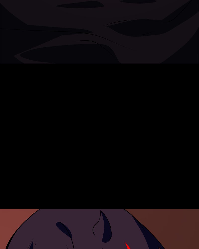 3X3! Chapter 171 - Page 84