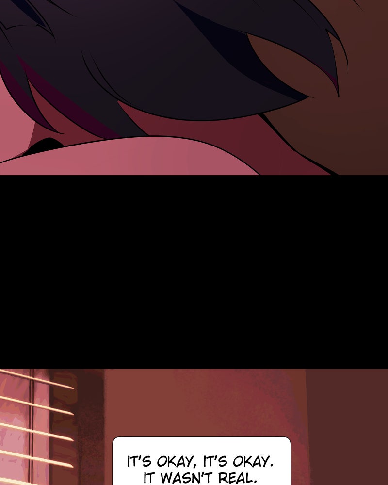 3X3! Chapter 171 - Page 88