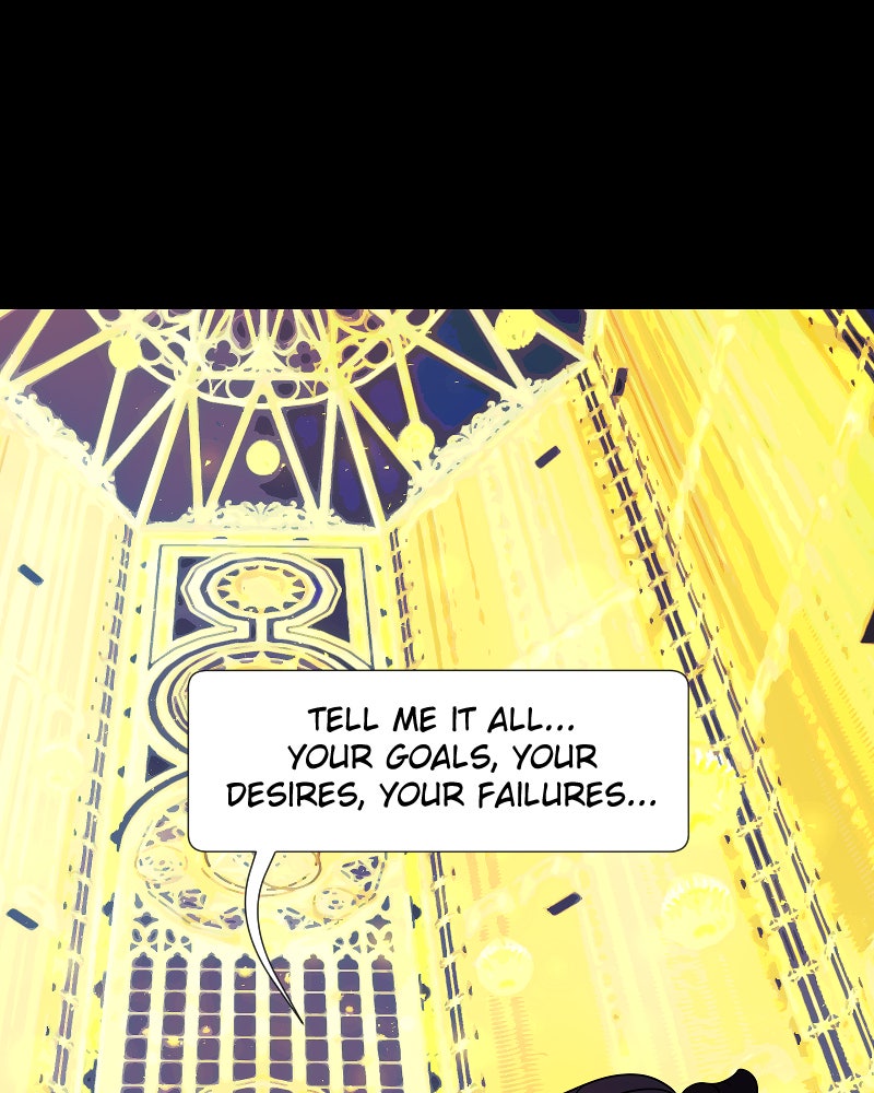 3X3! Chapter 171 - Page 10
