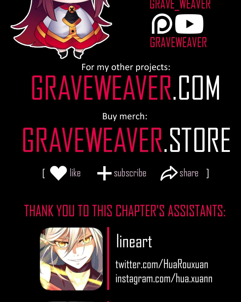 3X3! Chapter 171 - Page 97