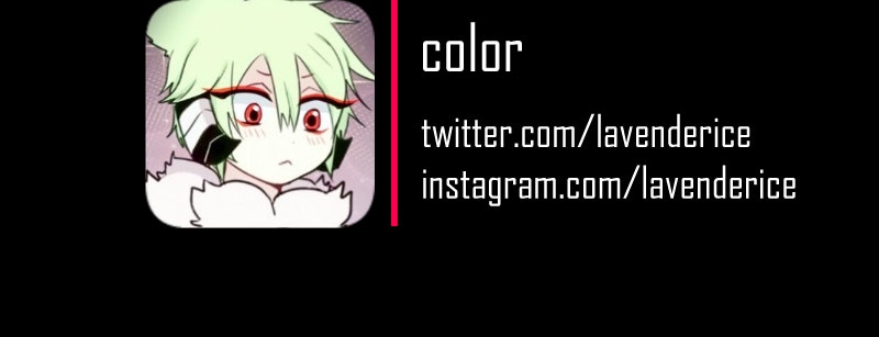 3X3! Chapter 171 - Page 98