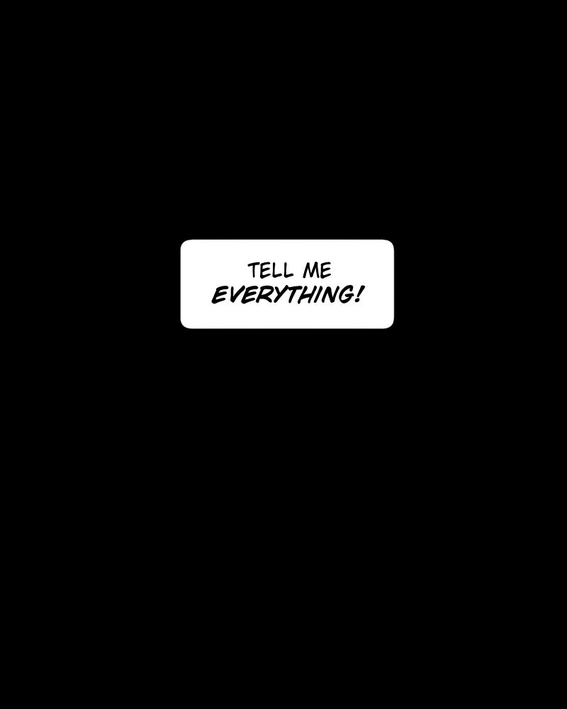 3X3! Chapter 172 - Page 104