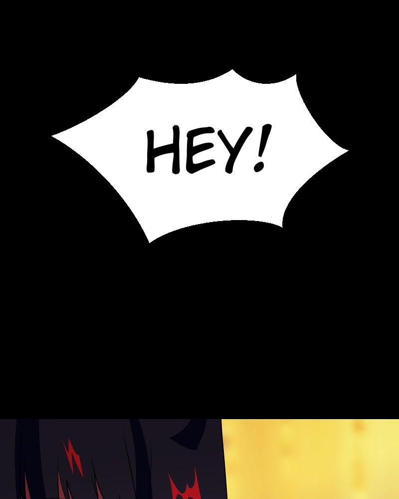 3X3! Chapter 172 - Page 36