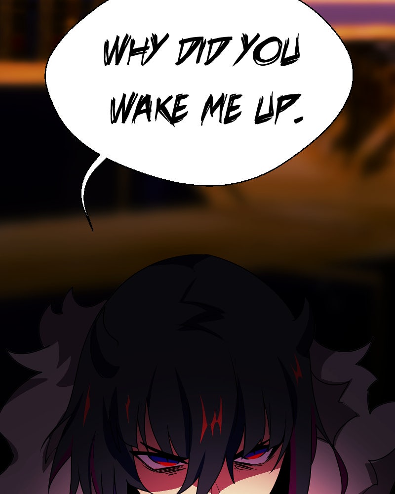 3X3! Chapter 172 - Page 42