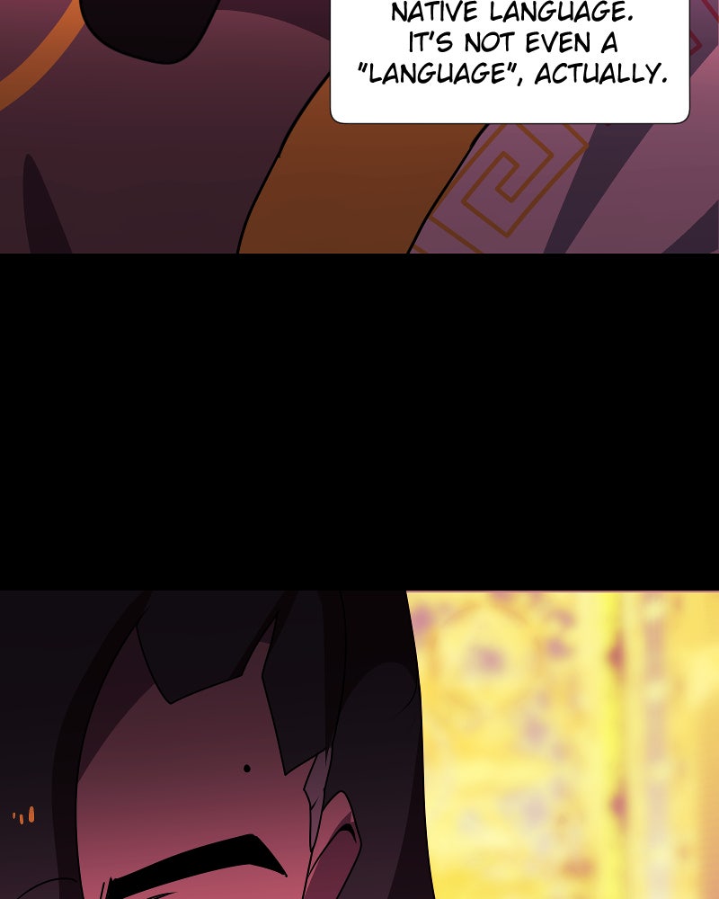 3X3! Chapter 172 - Page 80