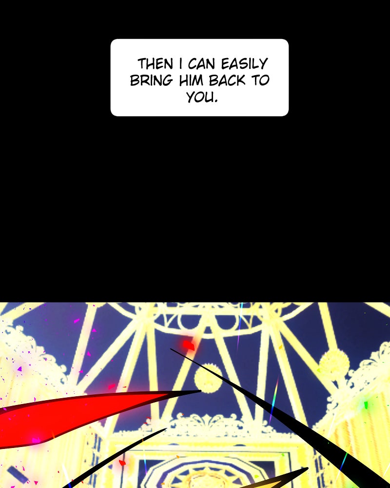 3X3! Chapter 173 - Page 103