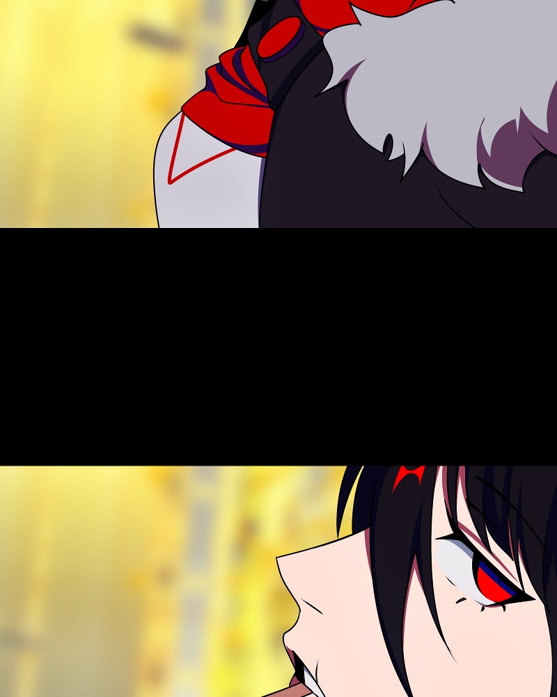 3X3! Chapter 173 - Page 31