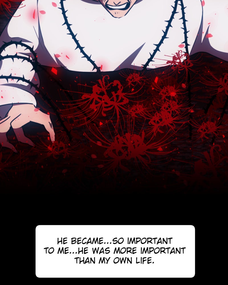 3X3! Chapter 173 - Page 51