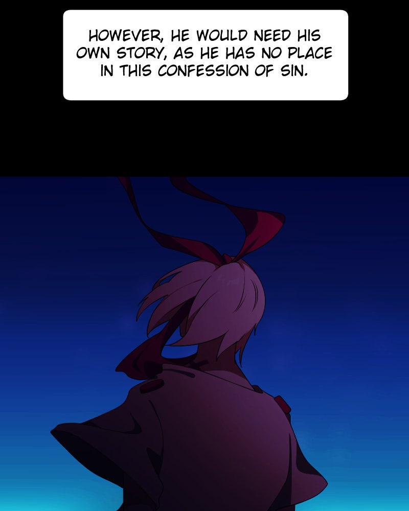 3X3! Chapter 173 - Page 57
