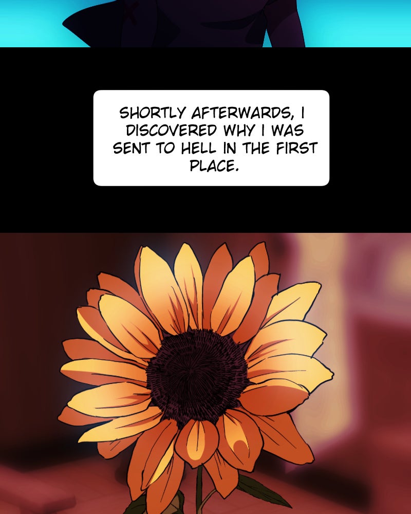 3X3! Chapter 173 - Page 58