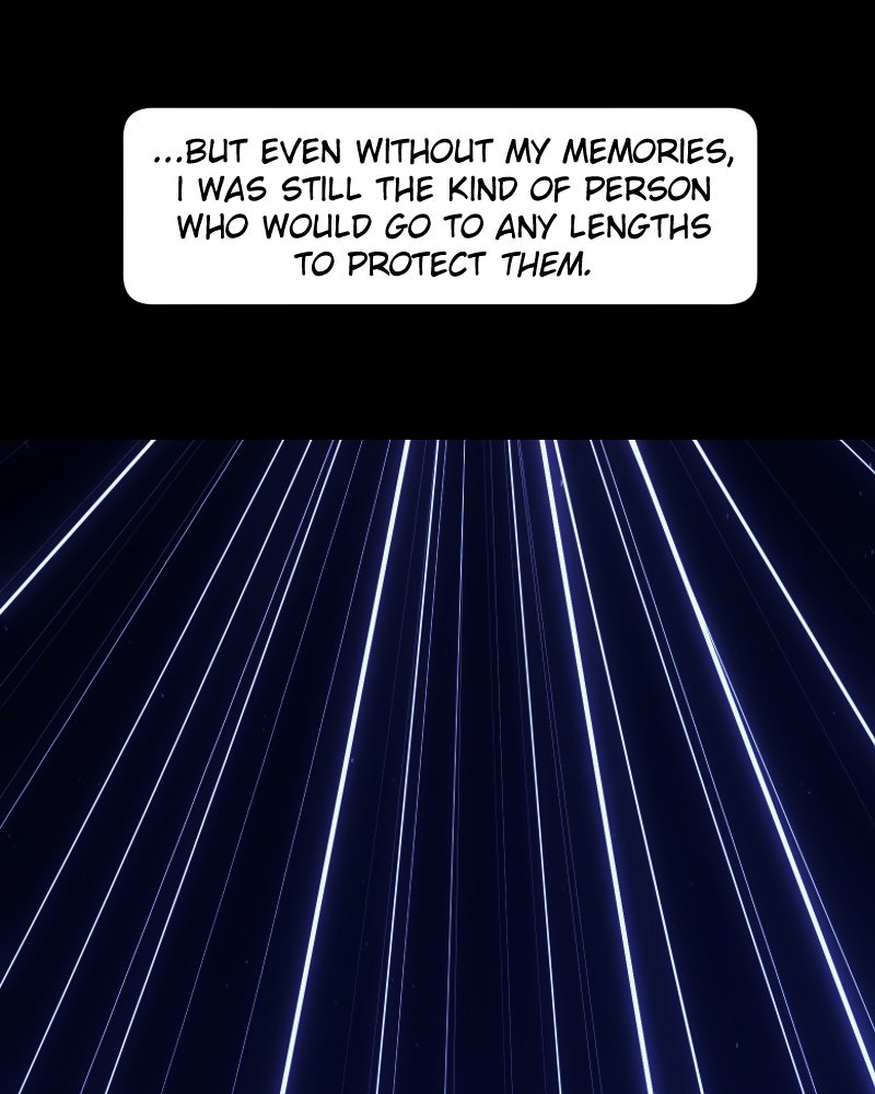 3X3! Chapter 173 - Page 63