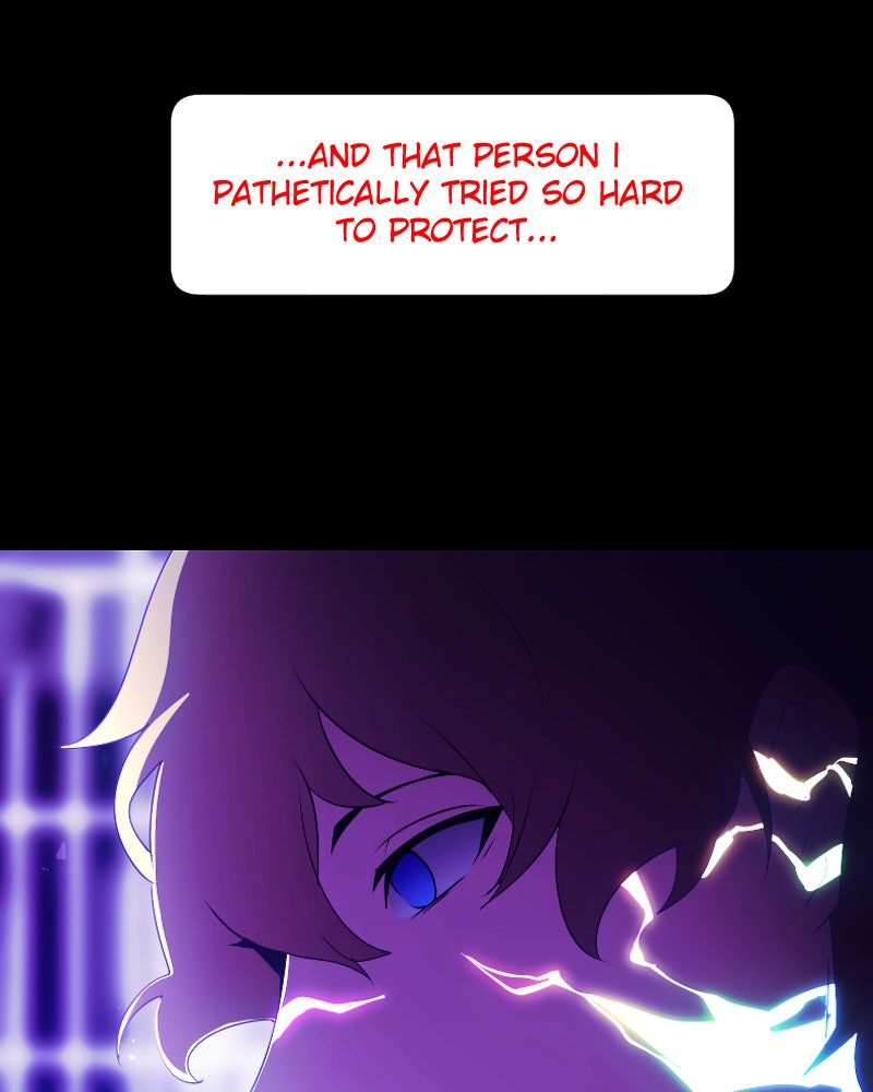3X3! Chapter 173 - Page 78