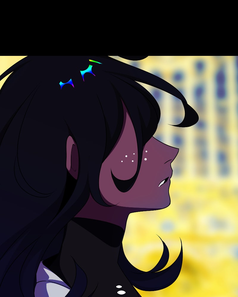 3X3! Chapter 173 - Page 89