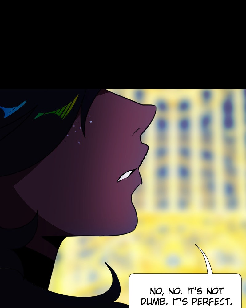 3X3! Chapter 173 - Page 97