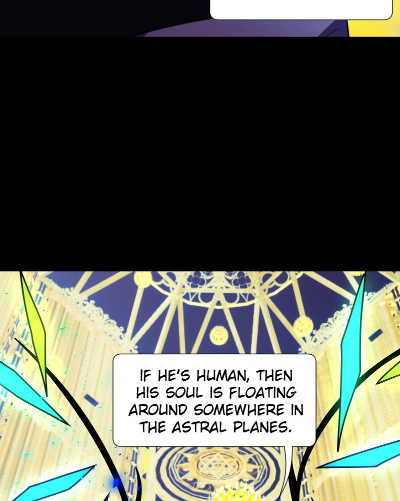 3X3! Chapter 173 - Page 98