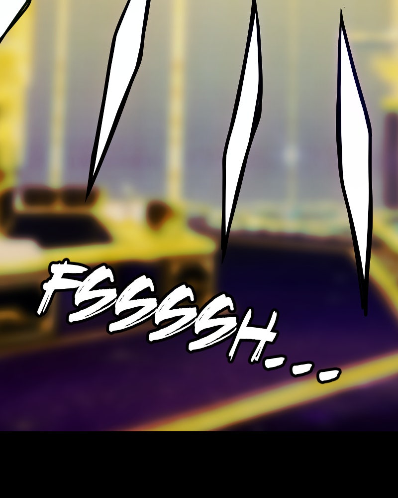 3X3! Chapter 174 - Page 18
