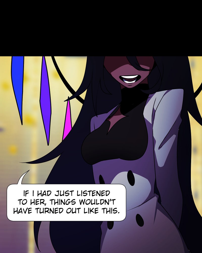 3X3! Chapter 174 - Page 75