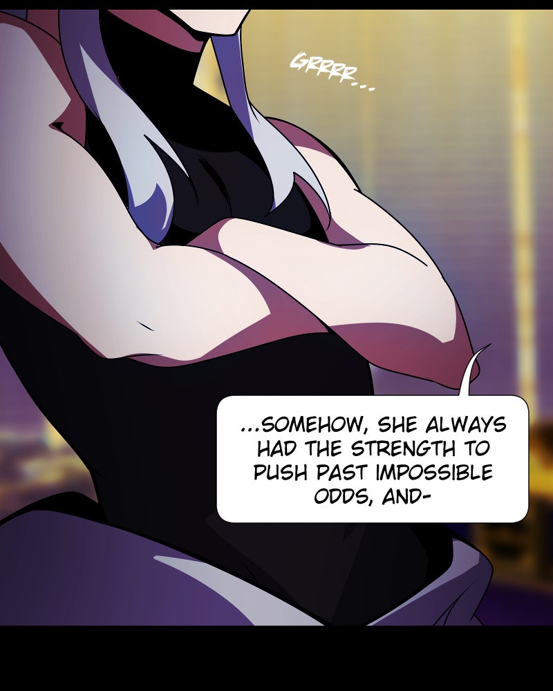 3X3! Chapter 174 - Page 78