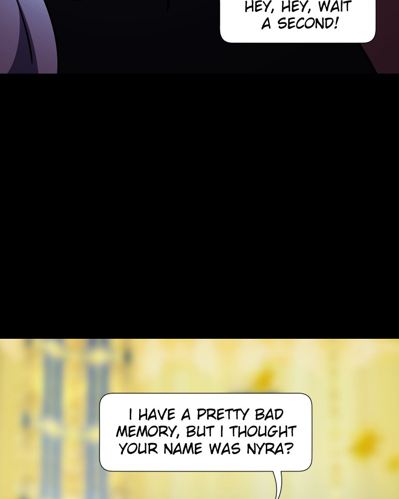 3X3! Chapter 174 - Page 80
