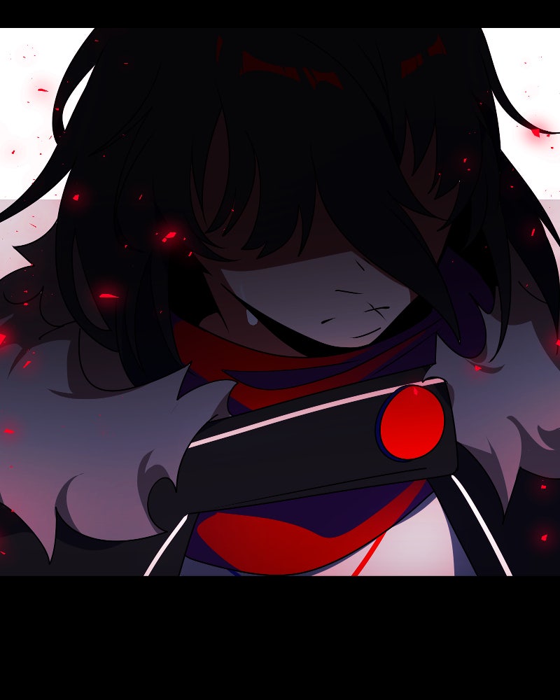 3X3! Chapter 174 - Page 95