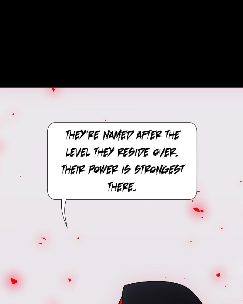 3X3! Chapter 175 - Page 30