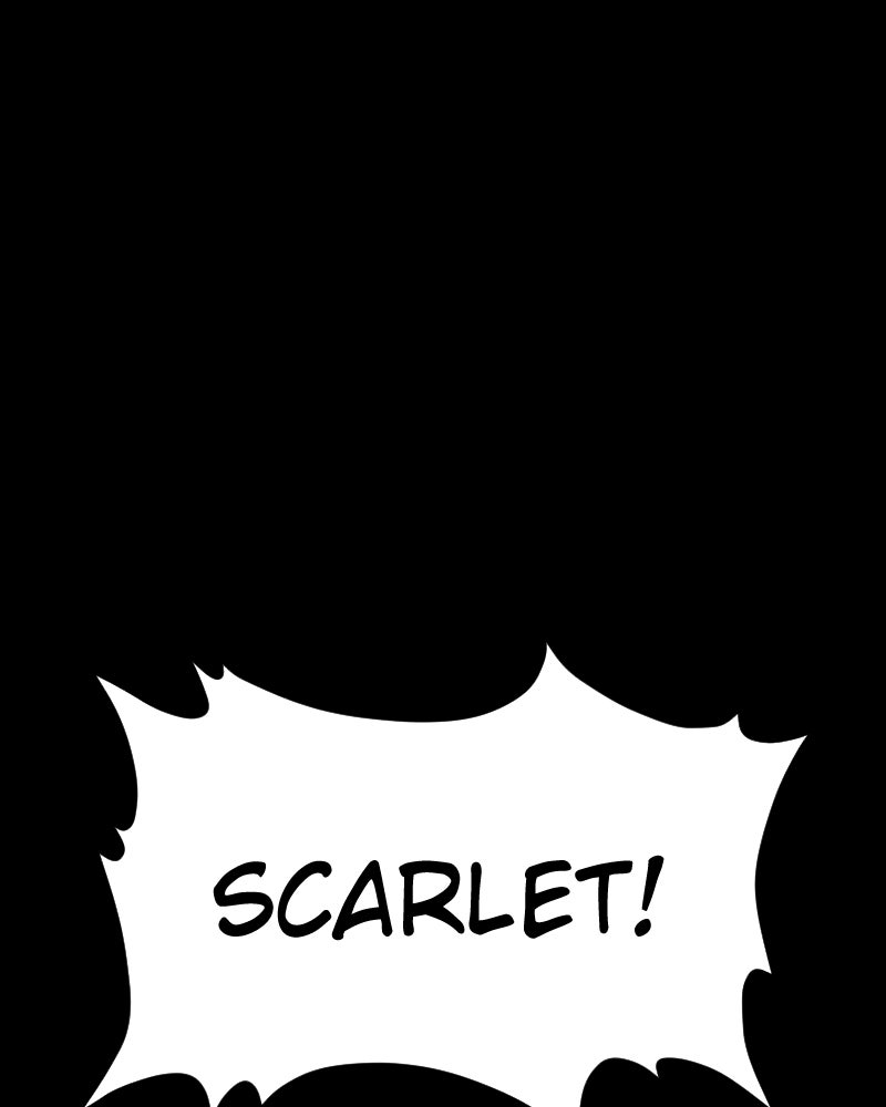 3X3! Chapter 175 - Page 59