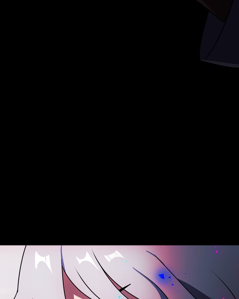 3X3! Chapter 175 - Page 76