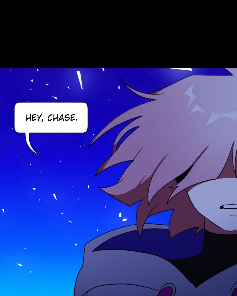 3X3! Chapter 176 - Page 70