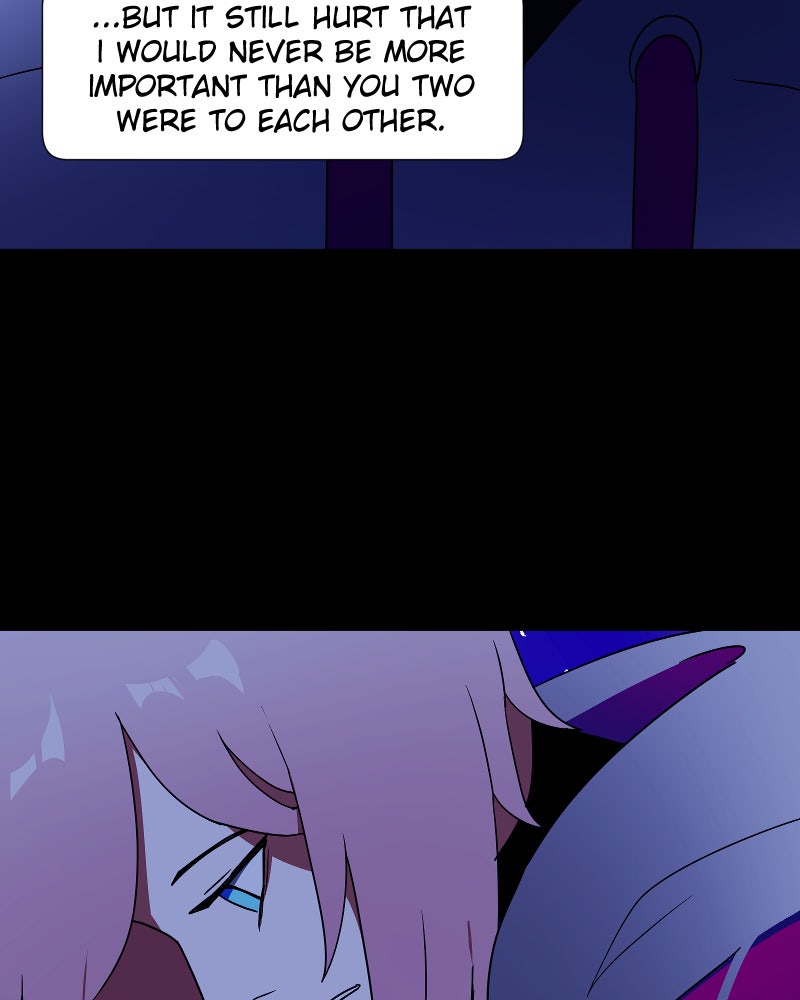 3X3! Chapter 176 - Page 86