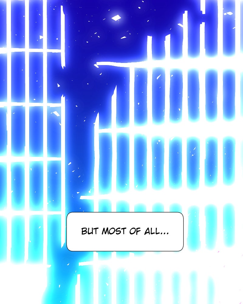 3X3! Chapter 176 - Page 91