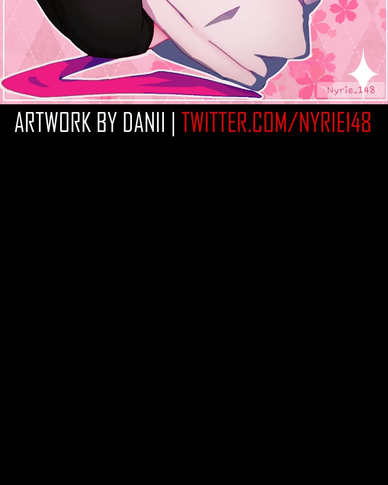 3X3! Chapter 177 - Page 2