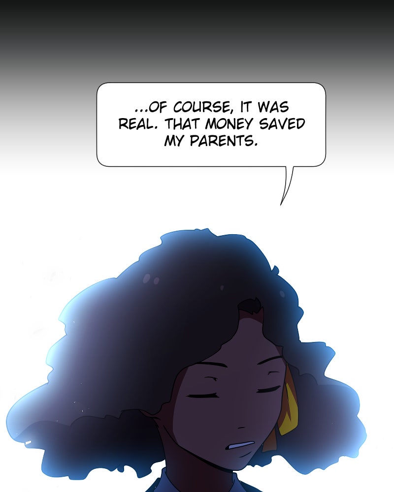 3X3! Chapter 177 - Page 69