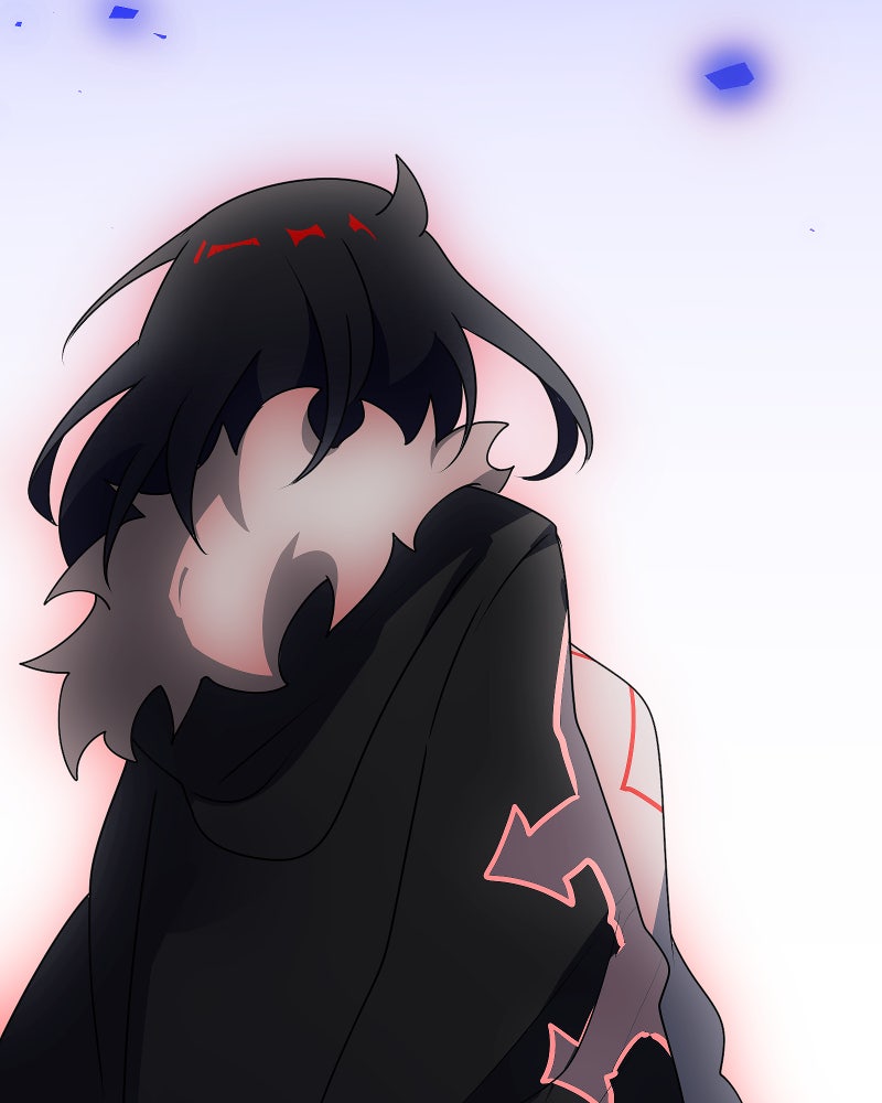 3X3! Chapter 177 - Page 96